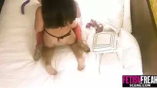 ءىءءكارتون