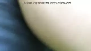 زوجة الأب المثيرة تحب الشرج وابتلاع السائل المنوي