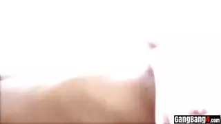 ربة منزل محبطة ، مارسي وليامز مارست الجنس مع جارتها ، في المطبخ ، من أجل المتعة فقط