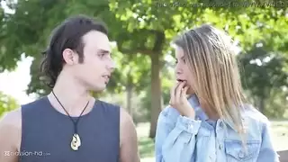 افلام الحرام