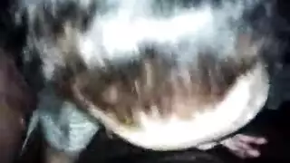 سكس محنة مترجم