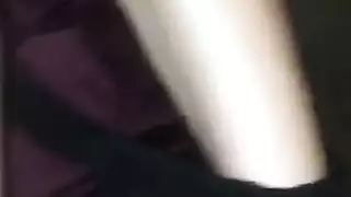 مشهد جنسي حميم بطولة توم هورن