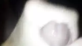 سيدة ممتلئة الجسم عارية تتوسل لممارسة جنس عميق