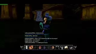 مثير كاساندرا أفضل مسحوق لعنة بما فيه الكفاية في فمها