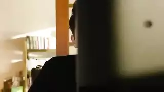 انيج كوري