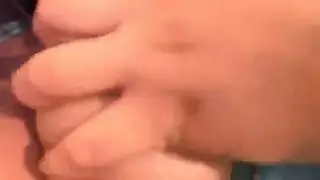 مشاهدة متحول جنسي حلق عميق