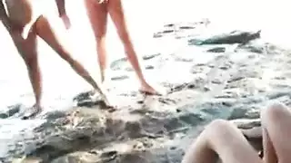 فيديو سكس محمل سريع