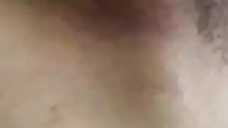 لعب كس هاردكور مع نجمة الأبنوس نيكيتا