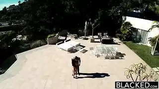 انجیلا وایت سگس