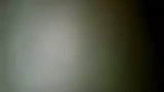 سينما يابانية إكس إكس إكس: رغبات محرمة وشهوة خيانة