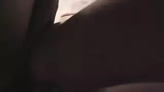 إباحي حار على غرار الأنيمي مع امرأة عربية ناضجة