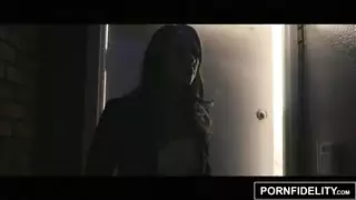 xnxx اغتصاب ، أقوى الاغتصاب الجنسي ، الحمار ، ونيك شرسة