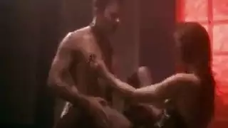 حفلة جنس جماعية لشباب ألمان