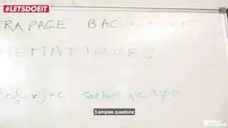 نيك فتاء مراهقه زغيره في العمر