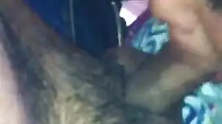 تداعي جماعي في حمام سري مع لمسة محقق