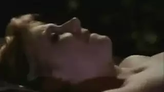 أتصفح معارض صور إباحية صريحة