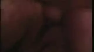 فيديو عراقي إباحي خام: جماع عميق ووضعية كلابية