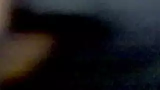 مشاهد جنس صريحة مدبلجة لمتعتك