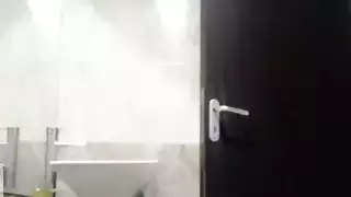 سما المصرية ملكة الإغراء في أفلام سكس صعبة