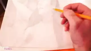 إباحية محرمة: امرأة خبيرة وشابها المتلهف