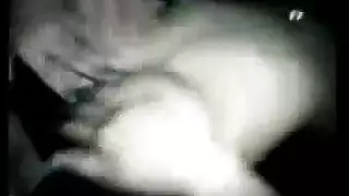 جنس حيواني متوحش مع بنات تويتر المشاغبات