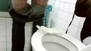أفلام إباحية مع بنات منقبات ساخنات