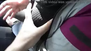 تبكي من وجع انيك زي الكبير