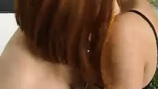 فيديو جنسي أمريكي صريح