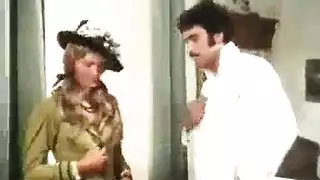 سكاس اجنبي مطرجم عربي ستار اكاديمي