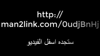 هنتاي مصري جماعي – حفلة سكس كرتونية
