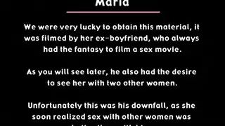 شرج سمراء مبلل في الساونا الساخنة