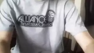 الأميرة الشاحبة تأخذ شرجًا قاسيًا من رجل أبيض