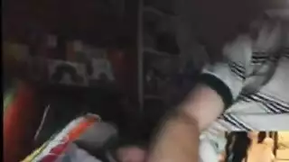 جوك فلوريدا المشبك