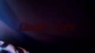 عيادة العضلات بيرو