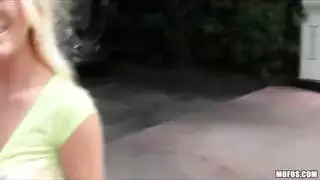 الشرج اللعنة جوارب ضربة سريعة