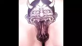 جنس جماعي نهاية العام: كل أنواع المهبل تعامل بعنف إباحي