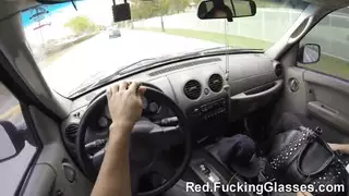 إعادتها للجماع معها مثل نجمة أفلام إباحية