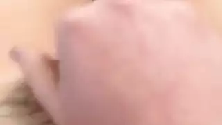 حفاضات شعر قصير القوطي