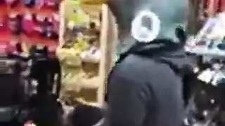 السدود الساخنة متعرج اللعب القذرة في السرير