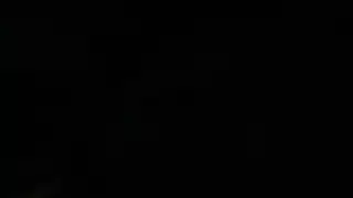 أصلع مكبل مثليه