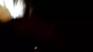 سكسي اشكر من الططيز