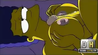 أوجاع زفاف ليبي: علاقة جماعية في الليلة الأولى