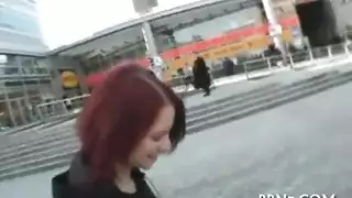 فرج مراهقات طازج في تصوير عاري صريح