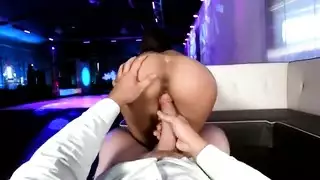 قصص جنس جماعي ومتعة برية لداليا البحيري