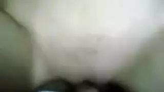 مصرية فاتنة ذات ثدي مثالي تحب الجنس العنيف