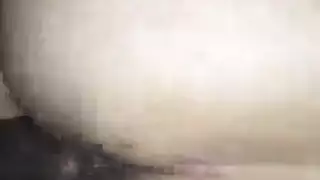 سكس امهات وخالات مترجم