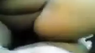 ‫مشهد صريح مركز على الكاميرا مع عاهرة لبنانية وحمل ثقيل‬