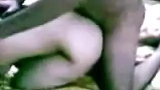 فتحة شرج فتاة أردنية تتمدد في إكس إكس إكس مكثف