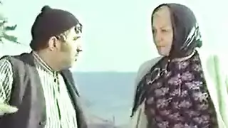 عاهرات تركي محجبات تتوق إلى السائل المنوي على وجوههن