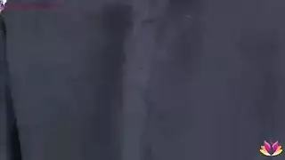 إباحية محرمة: فتيات حجابات يفعلنها بطريقة قذرة